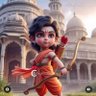 Anil Singh's profile picture