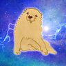 いつもななめ 的头像