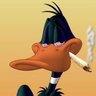 el pato tucas 的头像