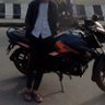 zikrullah's profile picture