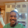 Godwin Anakwe's profile picture