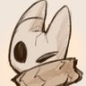 riz's profile picture
