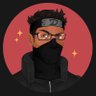 Profilbild von 🥷🏽TheGreatNinjaDan🥷🏽