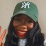 prettylittlewoman's profile picture