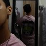 Juan Ortiz profil fotoğrafı