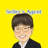 Profilbild von まつだ|不動産売却の専門家