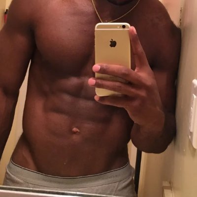 GhostRyyda's profile picture