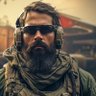 wizzbang6's profile picture