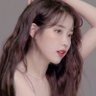 Ara_ 的头像