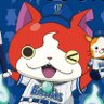 tak@パームアップ's profile picture