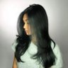 Khatiyanna's profile picture