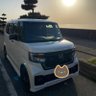 のんぴ profil fotoğrafı
