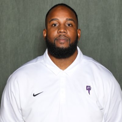 Justin Jones's profile picture