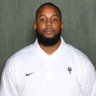 Justin Jones's profile picture
