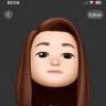 Isabel Sánchez's profile picture