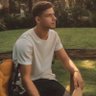 Leonardo Denis ๐ฉ๐ฉ's profile picture
