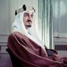 Dr.MAGED's profile picture