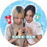 たんまる🐧ぽんち🐯's profile picture