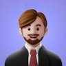 Profilbild von Adhi Mevin