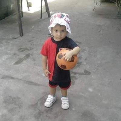 Ale._.🔴⚫'s profile picture