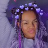 hailey's profile picture