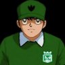 Profilbild von .