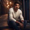 Profilbild von കേരളീയൻ