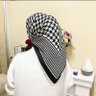 BigTee profil fotoğrafı