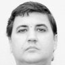 Mauro Lima ๐ง๐ท๐บ๐ฒ๐ฎ๐ฑ๐ธ๐ป๐ฆ๐ท๐ต๐พ๐บ๐พ๐ช๐จ๐ต๐น's profile picture