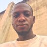 Tunde profil fotoğrafı