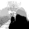 m a k i .¨̮ )/ 的头像