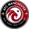 AFC Manchester's profile picture