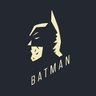 Dark Knight profil fotoğrafı