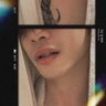 咁嘜's profile picture