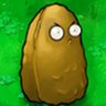 Profilbild von Gökalp