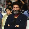 Profilbild von త్రివిక్రమ్