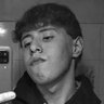 Alan's profile picture