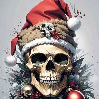 nestor lopez santos's profile picture