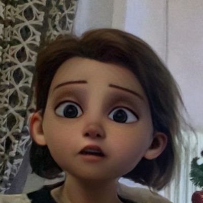 koukou_tza's profile picture