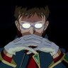 AndyAlt1's profile picture