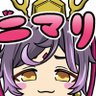 ドラ王👑🐉《vtuber》's profile picture