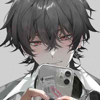 Leo Kuga📖✏️NEOPORTE2期生's profile picture