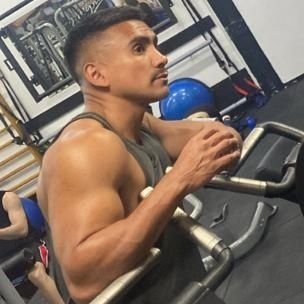 cosmeluichito's profile picture