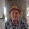 Sergio Ramírez profil fotoğrafı