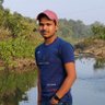 nitish kumar's profile picture