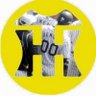 nao's profile picture
