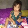 The Hunger Foundation's profile picture