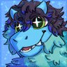 Profilbild von Sknap Dragon of Investigation🐉 at AC!