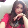 Bé Ham Ăn profil fotoğrafı