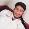 Profilbild von Saurabh pal